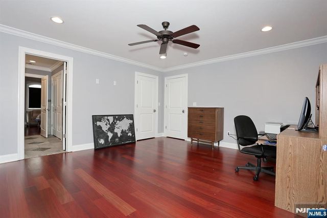 39 Burton Avenue, Hasbrouck Heights, NJ 07604