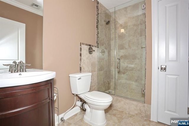 39 Burton Avenue, Hasbrouck Heights, NJ 07604