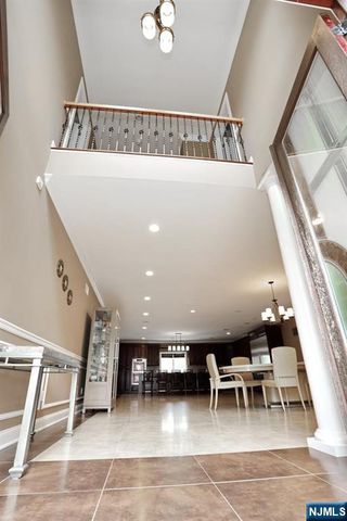 39 Burton Avenue, Hasbrouck Heights, NJ 07604