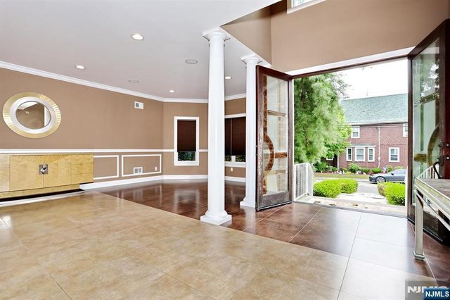 39 Burton Avenue, Hasbrouck Heights, NJ 07604