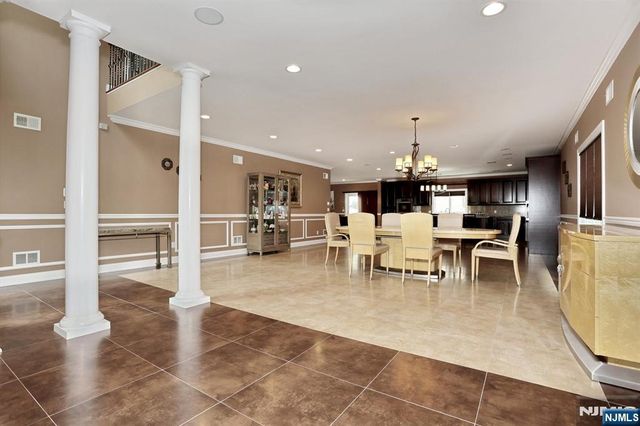 39 Burton Avenue, Hasbrouck Heights, NJ 07604