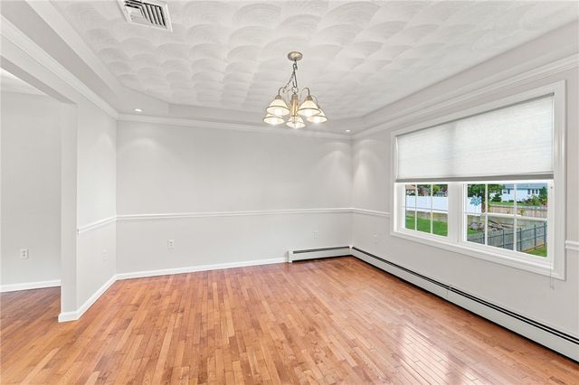 25 Plaza Street, Cranston, RI 02920