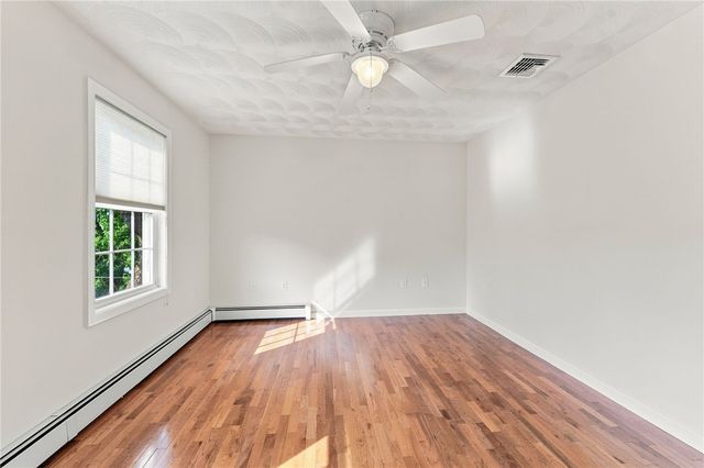 25 Plaza Street, Cranston, RI 02920