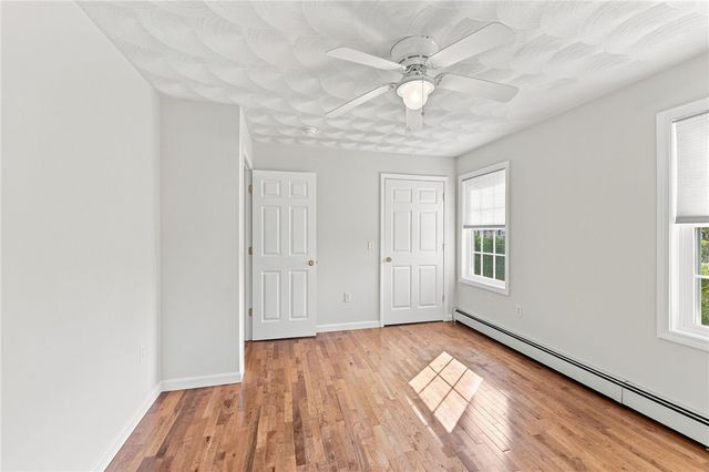 25 Plaza Street, Cranston, RI 02920