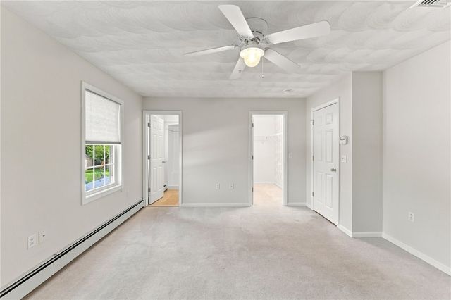 25 Plaza Street, Cranston, RI 02920
