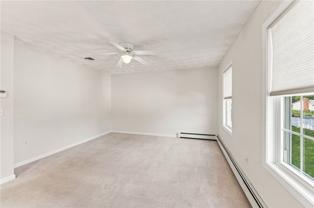 25 Plaza Street, Cranston, RI 02920