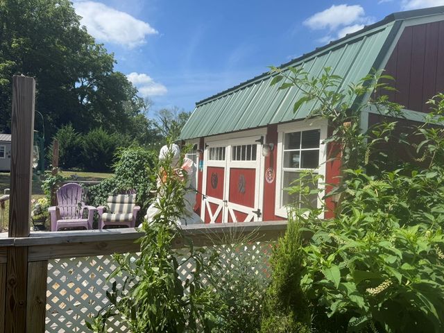 00 Wenland Estates, Brasstown, NC 28902