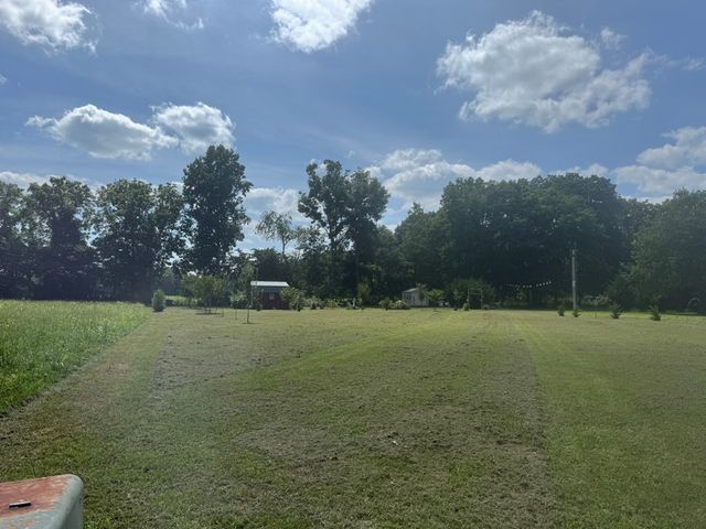 00 Wenland Estates, Brasstown, NC 28902