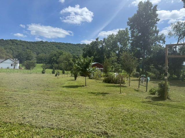 00 Wenland Estates, Brasstown, NC 28902