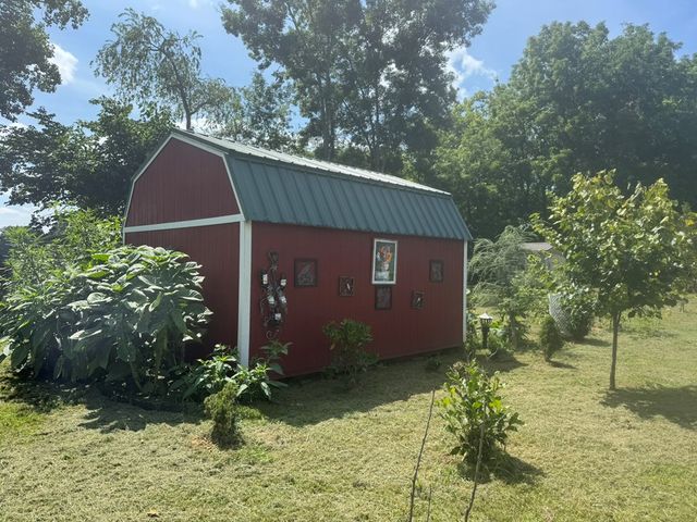 00 Wenland Estates, Brasstown, NC 28902