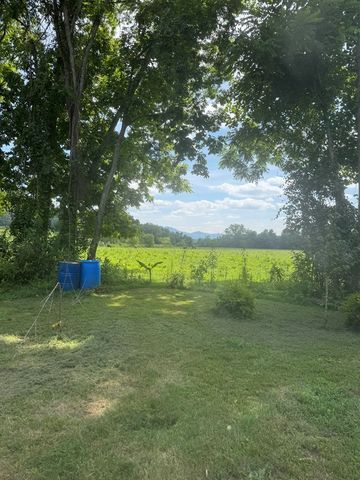 00 Wenland Estates, Brasstown, NC 28902