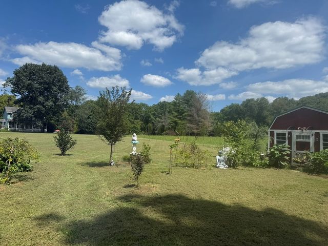 00 Wenland Estates, Brasstown, NC 28902
