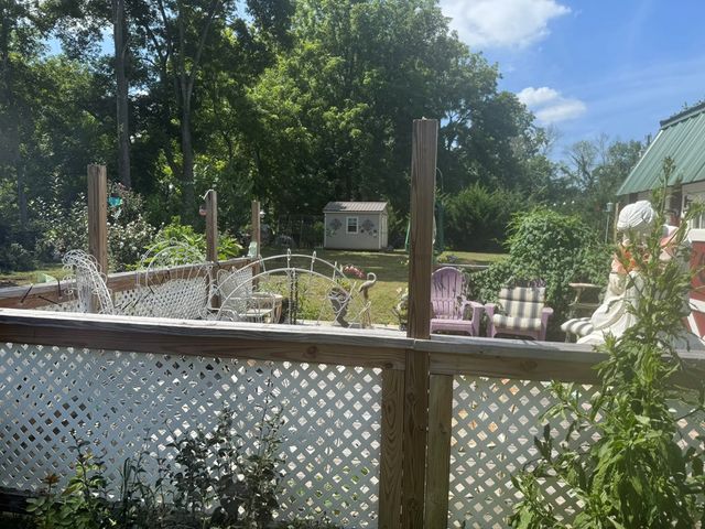 00 Wenland Estates, Brasstown, NC 28902
