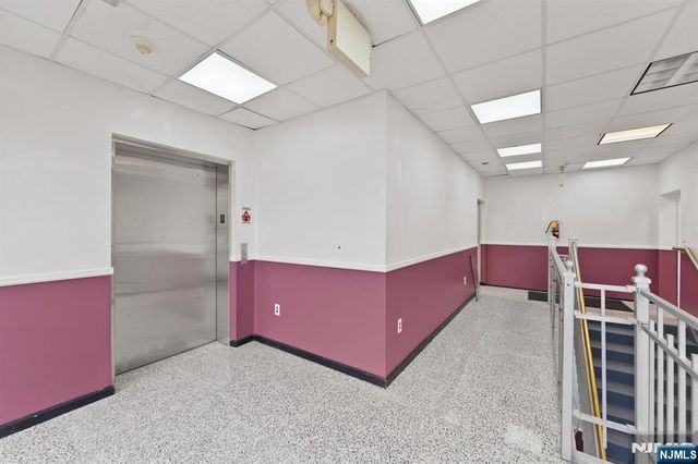 201 Lower Notch Road, Little Falls, NJ 07424