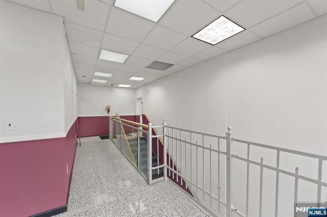 201 Lower Notch Road, Little Falls, NJ 07424