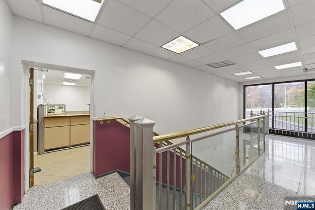 201 Lower Notch Road, Little Falls, NJ 07424