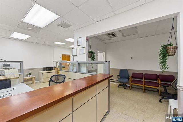 201 Lower Notch Road, Little Falls, NJ 07424