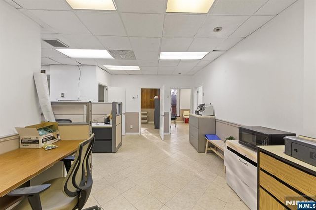 201 Lower Notch Road, Little Falls, NJ 07424