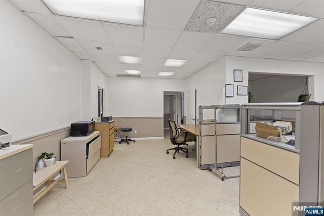 201 Lower Notch Road, Little Falls, NJ 07424