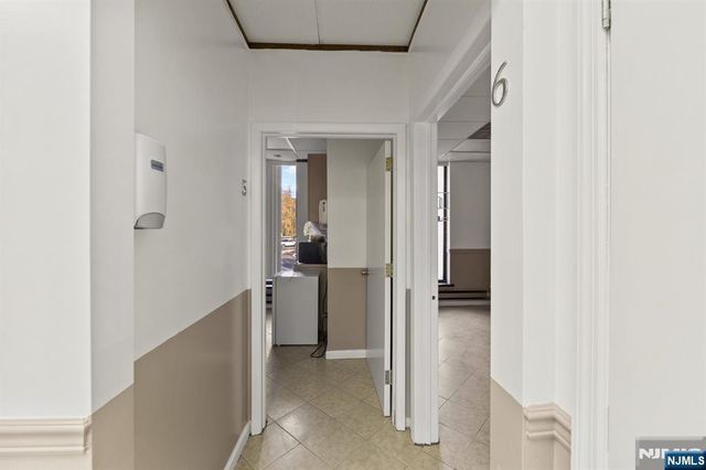 201 Lower Notch Road, Little Falls, NJ 07424