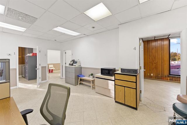 201 Lower Notch Road, Little Falls, NJ 07424