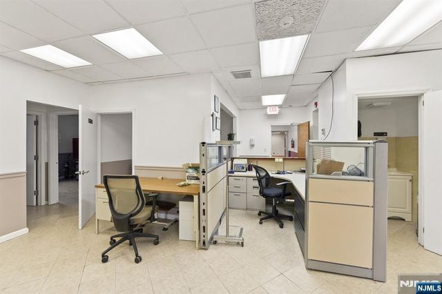 201 Lower Notch Road, Little Falls, NJ 07424