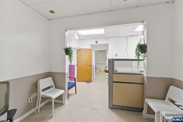 201 Lower Notch Road, Little Falls, NJ 07424