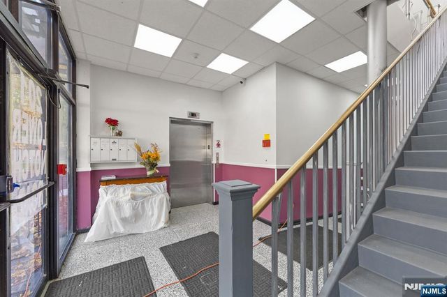 201 Lower Notch Road, Little Falls, NJ 07424