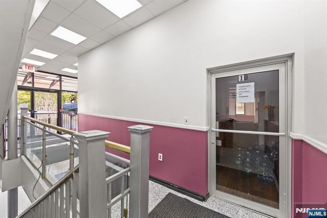 201 Lower Notch Road, Little Falls, NJ 07424