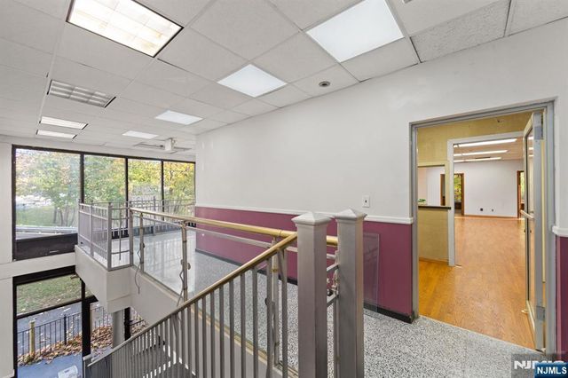 201 Lower Notch Road, Little Falls, NJ 07424