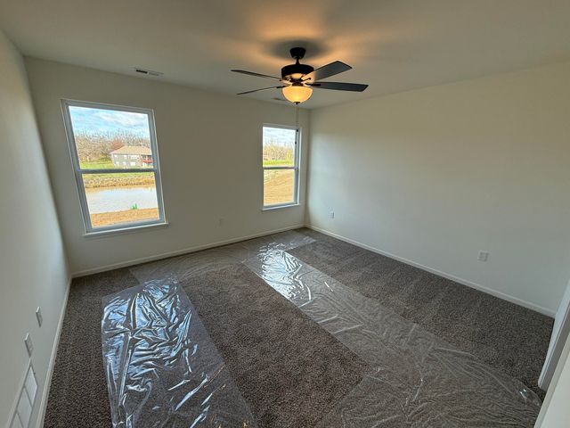 1609 BOSCO BEL DR, Columbia, MO 65202