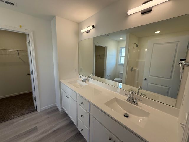 1609 BOSCO BEL DR, Columbia, MO 65202