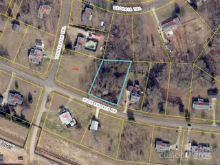 00 High Shoals Road, Lincolnton, NC 28092