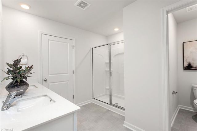 5149 Reedy Fork School Road, Greensboro, NC 27405