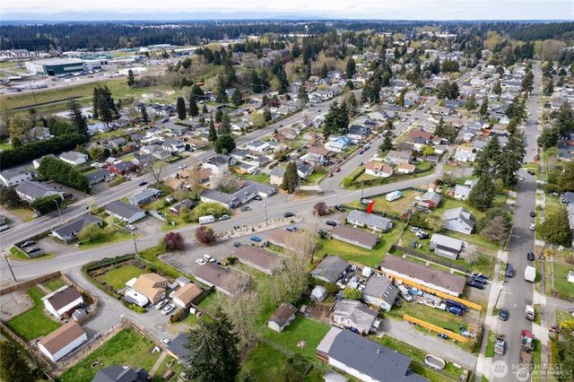 3703 S Manitou, Tacoma, WA 98409