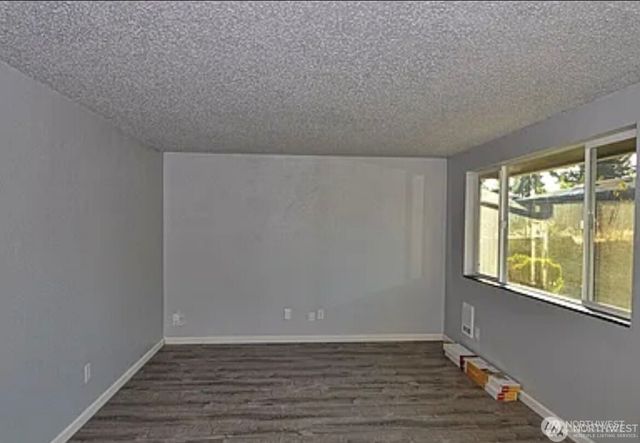 3703 S Manitou, Tacoma, WA 98409