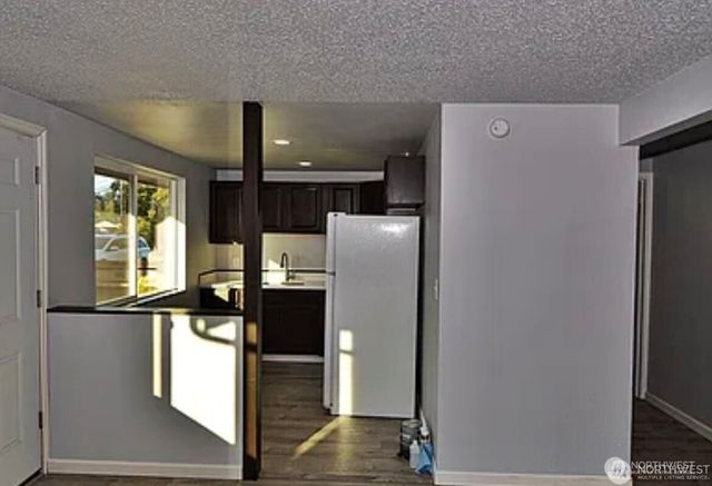 3703 S Manitou, Tacoma, WA 98409