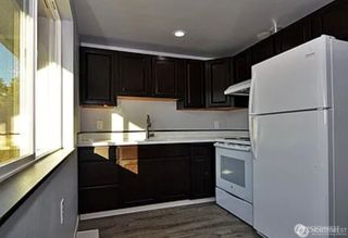 3703 S Manitou, Tacoma, WA 98409