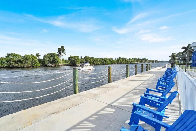 32 Colonial Club Drive 203, Boynton Beach, FL 33435