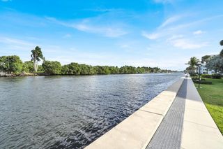 32 Colonial Club Drive 203, Boynton Beach, FL 33435