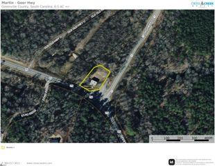 4000 Geer Highway, Cleveland, SC 29635