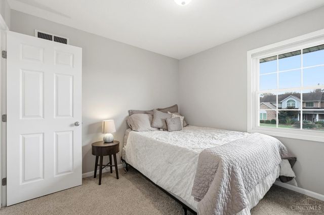 4368 Stone Trace Lane, Liberty Twp, OH 45011