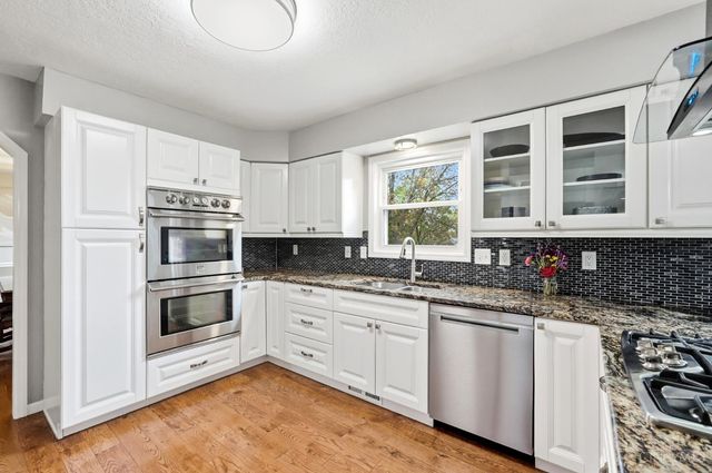 4368 Stone Trace Lane, Liberty Twp, OH 45011