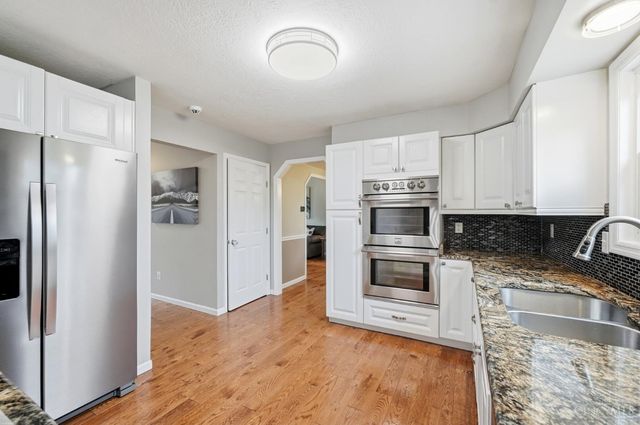 4368 Stone Trace Lane, Liberty Twp, OH 45011