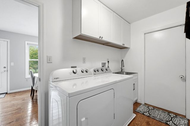 4368 Stone Trace Lane, Liberty Twp, OH 45011