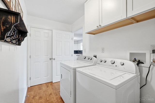 4368 Stone Trace Lane, Liberty Twp, OH 45011