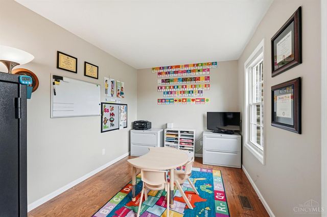 4368 Stone Trace Lane, Liberty Twp, OH 45011