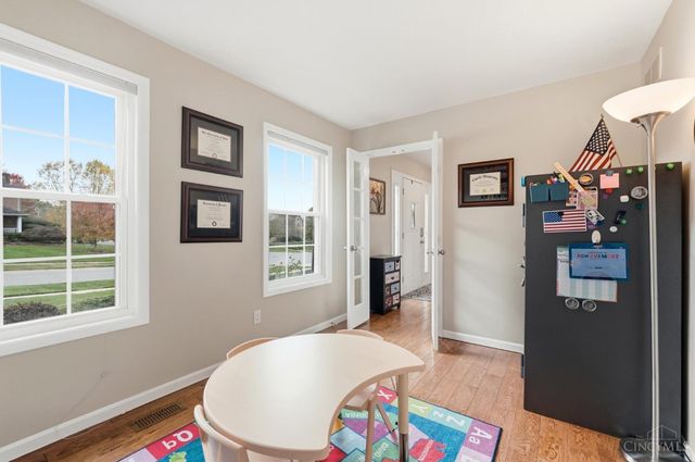 4368 Stone Trace Lane, Liberty Twp, OH 45011