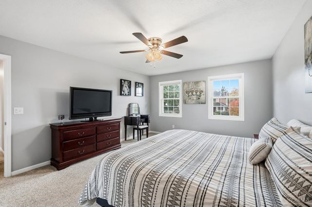 4368 Stone Trace Lane, Liberty Twp, OH 45011