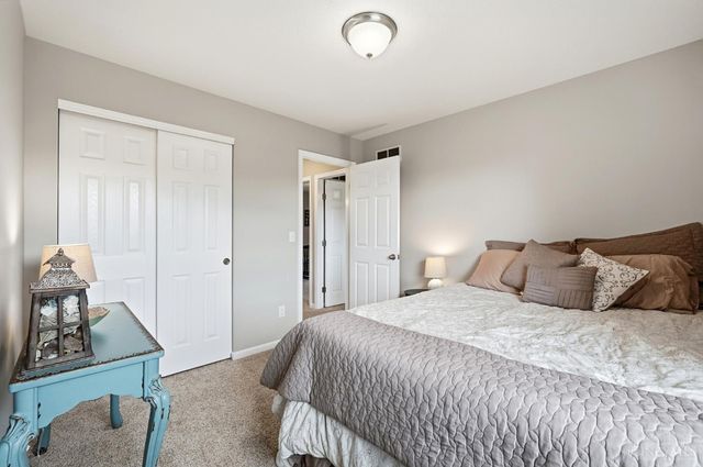 4368 Stone Trace Lane, Liberty Twp, OH 45011